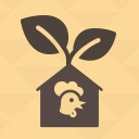 Feathered Friends icon