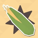 Golden Cob icon
