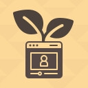 Beginner's Journey icon