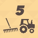 Cultivation Maestro icon