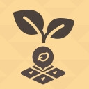 Grand Farmstead icon