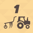 Tilling the Soil icon