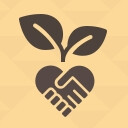 Newcomer's Debut icon