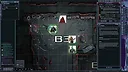 Fantasy Grounds - Starfinder Society - Invasion's Edge: Invasion's Edge Screenshot 1