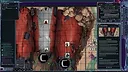 Fantasy Grounds - Starfinder Society - Invasion's Edge: Invasion's Edge Screenshot 4