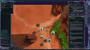Fantasy Grounds - Starfinder Society - Invasion's Edge: Invasion's Edge Screenshot 3