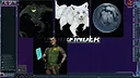 Fantasy Grounds - Starfinder Society - Invasion's Edge: Mystery of the Frozen Moon Screenshot 0
