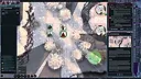 Fantasy Grounds - Starfinder Society - Invasion's Edge: Mystery of the Frozen Moon Screenshot 4