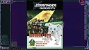 Fantasy Grounds - Starfinder Society - Invasion's Edge: Mystery of the Frozen Moon Screenshot 1