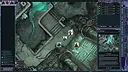 Fantasy Grounds - Starfinder Society - Invasion's Edge: Mystery of the Frozen Moon Screenshot 3