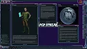 Fantasy Grounds - Starfinder Society - Invasion's Edge: Mystery of the Frozen Moon Screenshot 2