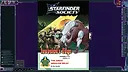 Fantasy Grounds - Starfinder Society - Invasion's Edge: The Great Absalom Relay Screenshot 2