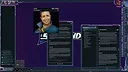Fantasy Grounds - Starfinder Society - Invasion's Edge: The Great Absalom Relay Screenshot 0