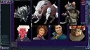 Fantasy Grounds - Starfinder Society - Invasion's Edge: The Great Absalom Relay Screenshot 1