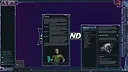 Fantasy Grounds - Starfinder Society - Invasion's Edge: The Great Absalom Relay Screenshot 3