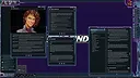 Fantasy Grounds - Starfinder Society - Invasion's Edge: The Great Absalom Relay Screenshot 4