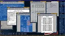 Fantasy Grounds - Traveller - Element Class Cruisers: Shipbuilder's Blueprints Screenshot 4