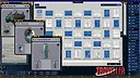 Fantasy Grounds - Traveller - Element Class Cruisers: Shipbuilder's Blueprints Screenshot 3