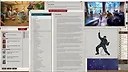 Fantasy Grounds - Han Cluster Roleplaying Game: Transcendence Screenshot 0