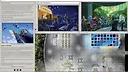 Fantasy Grounds - Han Cluster Roleplaying Game: Transcendence Screenshot 1