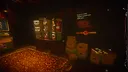 Off Tape: Welcome Screenshot 0