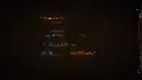 Off Tape: Welcome Screenshot 7