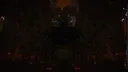 Off Tape: Welcome Screenshot 2