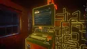 Off Tape: Welcome Screenshot 4