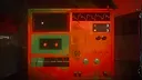Off Tape: Welcome Screenshot 6