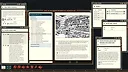 Fantasy Grounds - Dungeon Crawl Classics: Piercing the Demon's Eye Screenshot 3