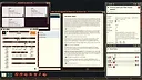 Fantasy Grounds - Dungeon Crawl Classics: Piercing the Demon's Eye Screenshot 2