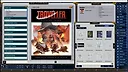 Fantasy Grounds - Traveller - Cluster Truck Screenshot 2