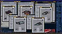 Fantasy Grounds - Traveller - Cluster Truck Screenshot 1