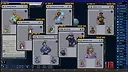 Fantasy Grounds - Traveller - Cluster Truck Screenshot 4