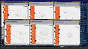 Fantasy Grounds - Traveller - Cluster Truck Screenshot 0