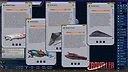 Fantasy Grounds - Traveller - Adventure Class Ships Screenshot 3