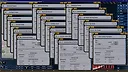 Fantasy Grounds - Traveller - Adventure Class Ships Screenshot 1