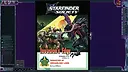 Fantasy Grounds - Starfinder Society - Invasion's Edge: Disaster at Dreamlink Labs Screenshot 1