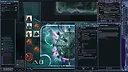 Fantasy Grounds - Starfinder Society - Invasion's Edge: Disaster at Dreamlink Labs Screenshot 4