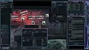 Fantasy Grounds - Starfinder Society - Invasion's Edge: Disaster at Dreamlink Labs Screenshot 3