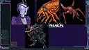 Fantasy Grounds - Starfinder Society - Invasion's Edge: Disaster at Dreamlink Labs Screenshot 0