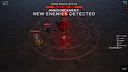 Soul Stone Defense Demo Screenshot 4