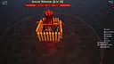 Soul Stone Defense Demo Screenshot 5
