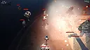 Soul Stone Defense Demo Screenshot 7