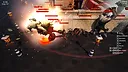 Soul Stone Defense Demo Screenshot 1
