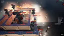 Soul Stone Defense Demo Screenshot 2