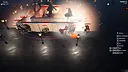 Soul Stone Defense Demo Screenshot 8