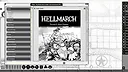 Fantasy Grounds - HellMarch Mass Combat for Shadowdark RPG Screenshot 6