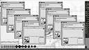 Fantasy Grounds - HellMarch Mass Combat for Shadowdark RPG Screenshot 3
