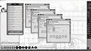 Fantasy Grounds - HellMarch Mass Combat for Shadowdark RPG Screenshot 2